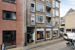 Wijnstraat 169-4.jpg